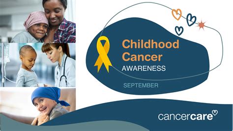 childrens cancer chairty|B+ .